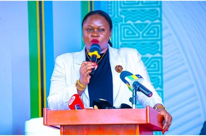 Serikali Kuendelea Kukuza Kilimo Kupitia Uzalishaji wa Mbolea Hai Mkoani Pwani