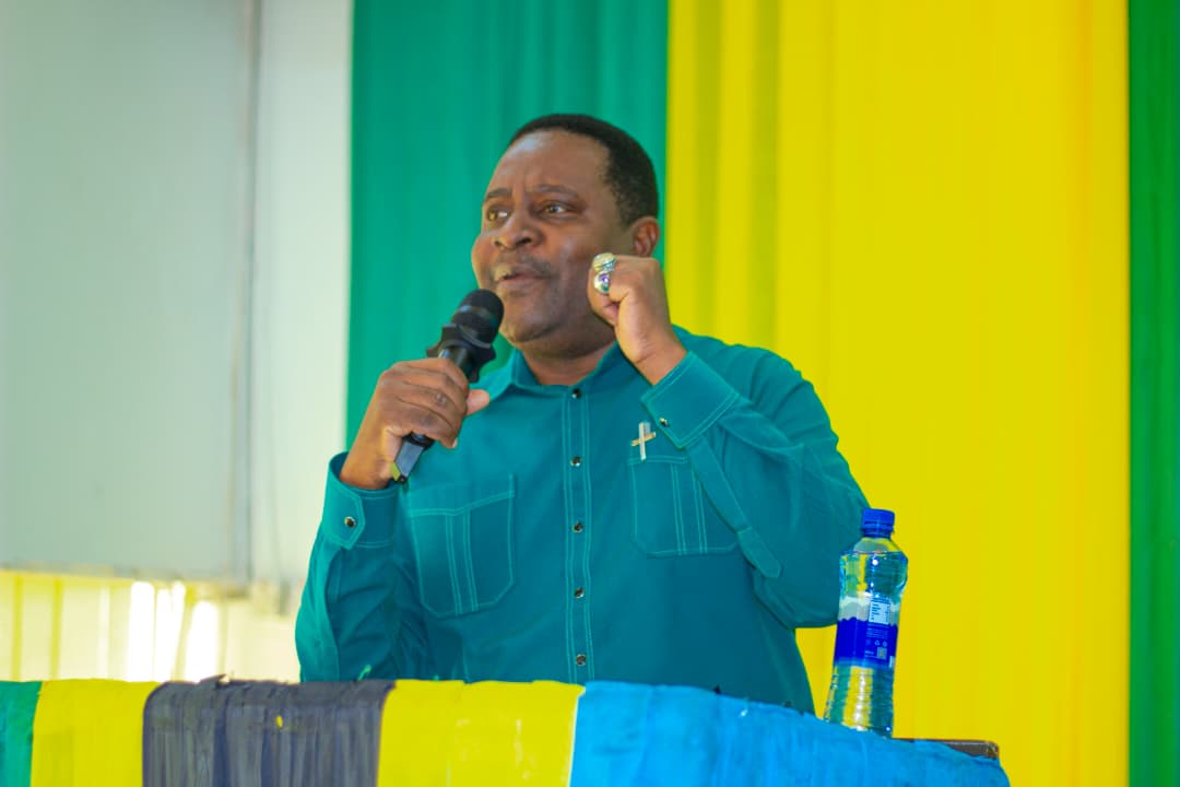 Pwani Yavuka Malengo ya Ukusanyaji wa Mapato kwa Asilimia 113.9.